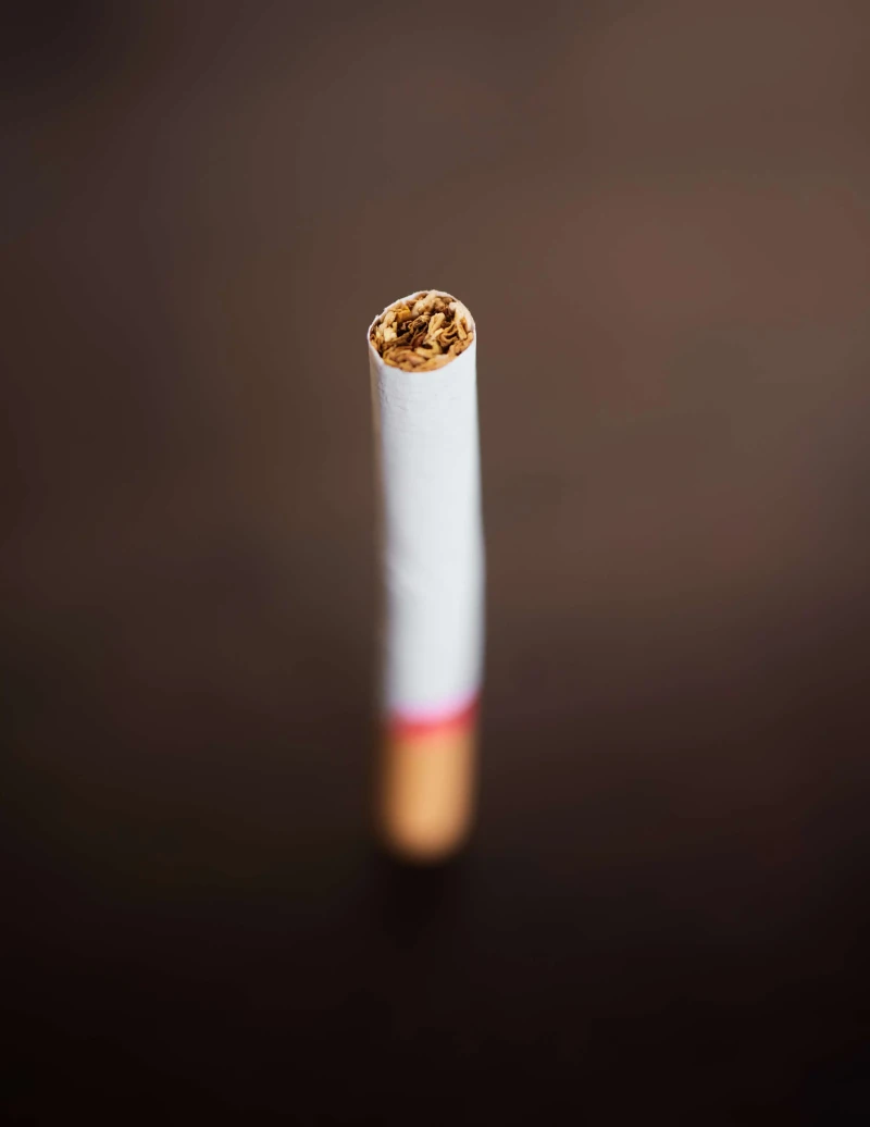Cele mai căutate 8 brand-uri de tuburi pentru țigări