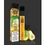 MINI NARG.MANGO APPLE PEAR 700PUF 0MG thumbnail