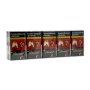 Davidoff District Black thumbnail