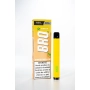 BRO SWEET MELON 600 PUFFS thumbnail