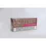 TEREA TEAK thumbnail