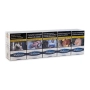 Rothmans King Size thumbnail