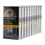 Dunhill Fine Cut Swiss Blend thumbnail