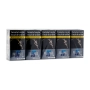 Pall Mall Extra Cut Blue thumbnail