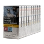 Dunhill Fine Cut Bright Blend thumbnail