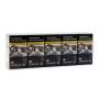 Sobranie Evolve Black thumbnail