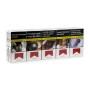 Marlboro Filter Plus 100'S thumbnail