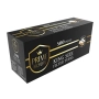Tuburi Țigarete 500 buc, Filtru Maro - Prime thumbnail