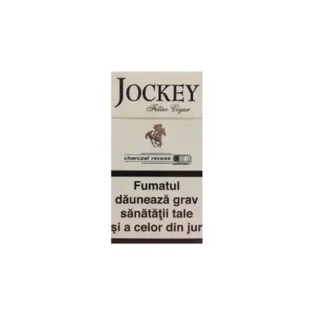 JOCKEY RECESSED FILTER HL 8