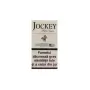 JOCKEY RECESSED FILTER HL 8 thumbnail