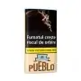 Tutun Pueblo Classic 30Gr thumbnail