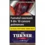 Tutun The Turner Dark 30 g thumbnail