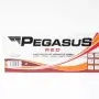 Tuburi Tigarete Pegasus Red thumbnail