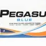 Tuburi Tigarete Pegasus Blue thumbnail