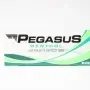 Tuburi Țigarete Pegasus Menthol thumbnail