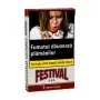 Țigări de Foi Festival thumbnail
