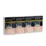 Sobranie Collection Golds thumbnail