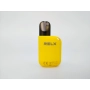 RELX SOMATCH KIT BRIGHT YELLOW-TRIPLE MANGO thumbnail