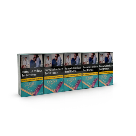 CORSET MARINE PR.MX.25.00