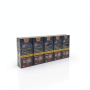 PALL MALL Select Red thumbnail