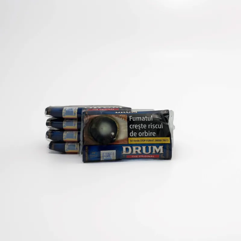 DRUM Original