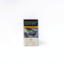 SOUVERAN White thumbnail
