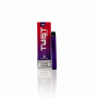 BRO Blueberry 600 puffs thumbnail