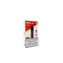RELX Essential Device Black thumbnail