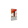 RELX Essential Device Red thumbnail