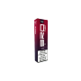BRO Grape 600 puffs thumbnail