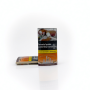 GEORGE KAR&SONS SELECTED RYO 30g thumbnail