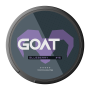 GOAT BLUEBERRY 16 thumbnail