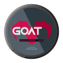 GOAT WILD CHERRY 16  thumbnail