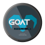 GOAT CRYSTAL ICE 16  thumbnail