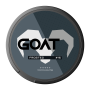 GOAT FROSTED 16 thumbnail