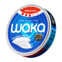 WAKA NICOTINE AIRPOUCH WATERMELON 9MG thumbnail