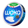 WAKA NICOTINE AIRPOUCH SPEARMINT FRESH 9MG thumbnail