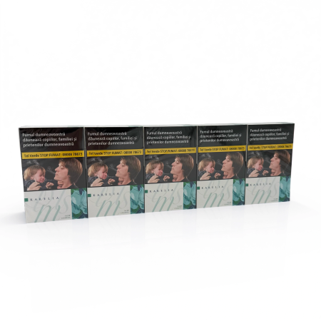 KARELIA M PR.MX.23.50