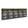 PALL MALL SELECT S-LINE BLACK thumbnail