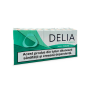 DELIA GREEN thumbnail