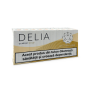 DELIA GOLD thumbnail