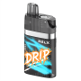 RELX DRIP DEVICE thumbnail