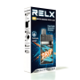 RELX DRIP DEVICE thumbnail