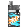 RELX DRIP DEVICE thumbnail