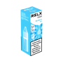 RELX E-LIQUID BLUEBERRY ICE thumbnail