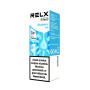 RELX E-LIQUID BLUEBERRY ICE thumbnail