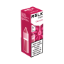 RELX E-LIQUID CHERRY ICE thumbnail
