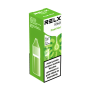 RELX E-LIQUID FRESH MINT thumbnail