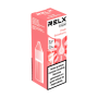 RELX E-LIQUID FRESH STRAWBERRY thumbnail