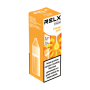 RELX E-LIQUID ORANGE JUICE thumbnail